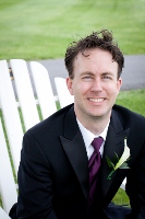 Collin Lieberg photo